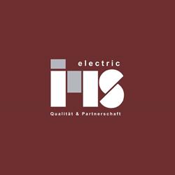 IMS-electric