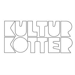 Kulturkotter