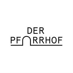 Der Pfarrhof