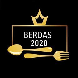 Berdas