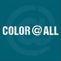 COLOR @ ALL