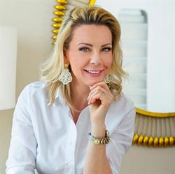 Dr. Katharina Oberrauter-Losert