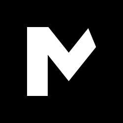 match GmbH