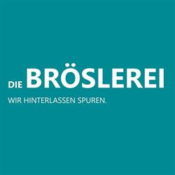 Die Bröslerei Werbe- und Designstudio