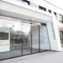 Vitalzentrum