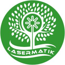 LASERMATIK