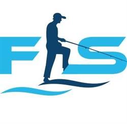 Fishernator
