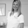 Dr. Kristina Obermoser