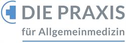 Dr. Kristina Obermoser & Dr. Carmen Weiss - Die Praxis für Allgemeinmedizin