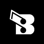 Bomonti Records