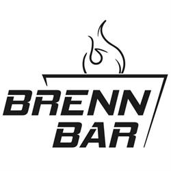 BRENN-BAR