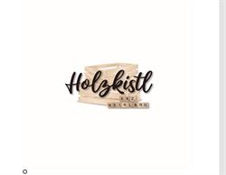 Holzkistl Lannach