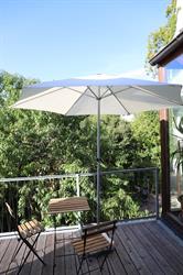 Ferienwohnung Villa Hobik
