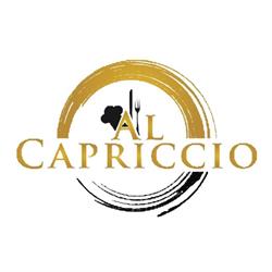 Al Capriccio