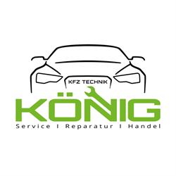 Kfz Technik König