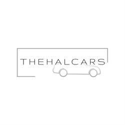 Thehalcars