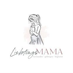LieblingsMAMA