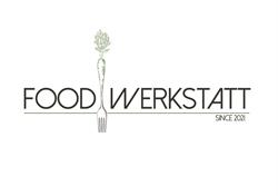 FOODWERKSTATT