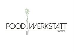FOODWERKSTATT