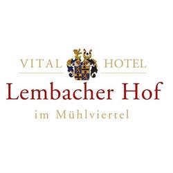 Vitalhotel Lembacher Hof