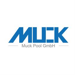 Muck Pool GmbH