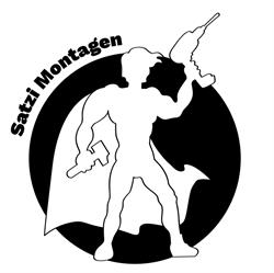SatziMontagen & Storage