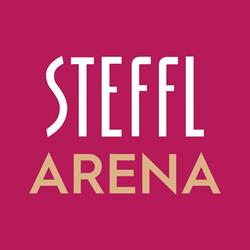 STEFFL Arena