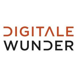 Digitale Wunder