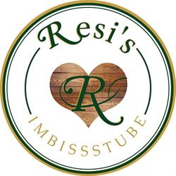 Resis Imbiss-Stube