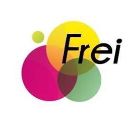 FreiSpielerei - Martina Moser