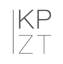 KPZT Dipl. Ing. Kurt Pock