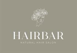 hairbar