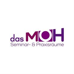 das MOH Seminar- & Praxisräume