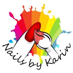 Nails by Karin