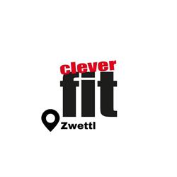 clever fit Zwettl