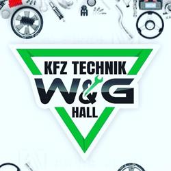 Kfz Technik W&G