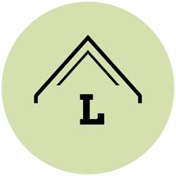 Leopold an der Ybbs