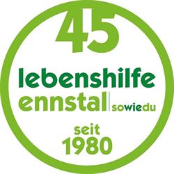Lebenshilfe Ennstal