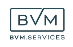 bvm.services GmbH