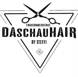 DaschauHair