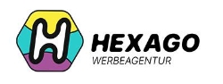 HEXAGO Werbeagentur