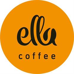 Ella Coffee