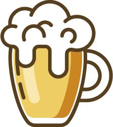 Brau Dein Bier - Der Bier-Brau-Workshop