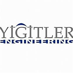 YIGITLER Engineering GmbH.