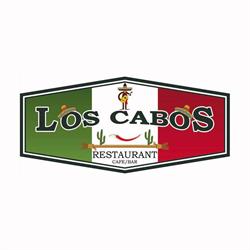 Los Cabos Traun