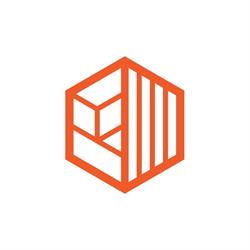 Kremzow self storage