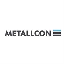 Metallcon GmbH