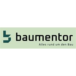 BAUMENTOR GmbH