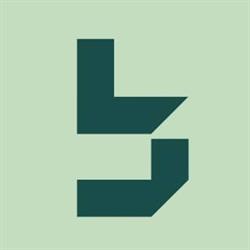 BAUMENTOR GmbH