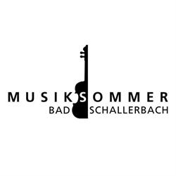 Musiksommer Bad Schallerbach